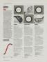Page: - 116 | Golf Digest
