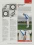 Page: - 117 | Golf Digest
