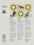 Page: - 118 | Golf Digest
