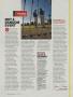 Page: - 12 | Golf Digest