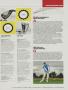 Page: - 122a | Golf Digest