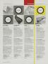Page: - 124 | Golf Digest