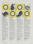 Page: - 128 | Golf Digest