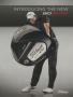 Page: - 13 | Golf Digest