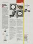 Page: - 130 | Golf Digest