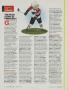 Page: - 138 | Golf Digest