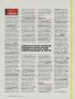 Page: - 138b | Golf Digest