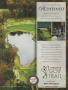 Page: - 138c | Golf Digest