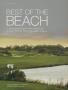 Page: - 138e | Golf Digest