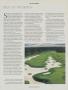 Page: - 138f | Golf Digest