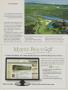 Page: - 138g | Golf Digest