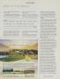 Page: - 138h | Golf Digest