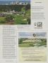 Page: - 138i | Golf Digest