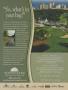 Page: - 138j | Golf Digest