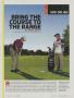 Page: - 139 | Golf Digest