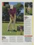 Page: - 140 | Golf Digest