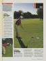 Page: - 141 | Golf Digest