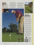 Page: - 142 | Golf Digest