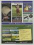 Page: - 143 | Golf Digest