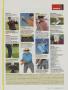 Page: - 145 | Golf Digest