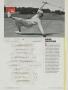 Page: - 146 | Golf Digest