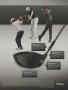 Page: - 15 | Golf Digest