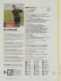 Page: - 16 | Golf Digest