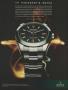 Page: - 17 | Golf Digest