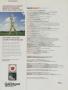 Page: - 18 | Golf Digest