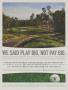 Page: - 19 | Golf Digest