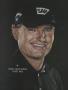 Page: - 2 | Golf Digest
