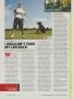 Page: - 20 | Golf Digest