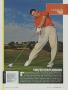Page: - 23 | Golf Digest