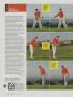 Page: - 24 | Golf Digest