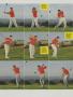 Page: - 26 | Golf Digest