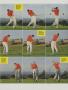 Page: - 27 | Golf Digest