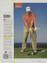 Page: - 29 | Golf Digest
