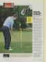 Page: - 30 | Golf Digest