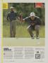 Page: - 33 | Golf Digest