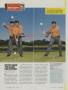 Page: - 36 | Golf Digest
