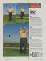 Page: - 40 | Golf Digest