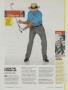 Page: - 42 | Golf Digest