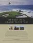 Page: - 43 | Golf Digest