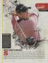 Page: - 45 | Golf Digest