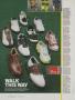 Page: - 50 | Golf Digest