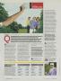 Page: - 52 | Golf Digest