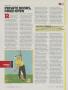 Page: - 58 | Golf Digest