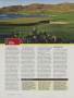 Page: - 62 | Golf Digest