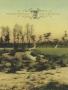 Page: - 62a | Golf Digest