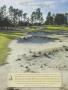 Page: - 62b | Golf Digest